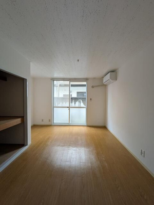 【居間・リビング】 | ハイムファースト