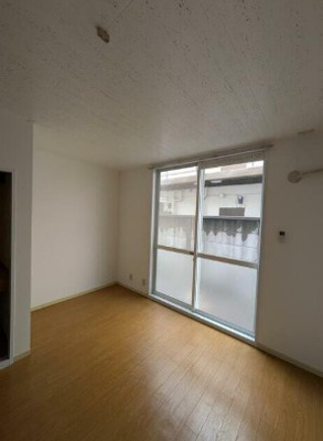 【洋室】 | ハイムファースト