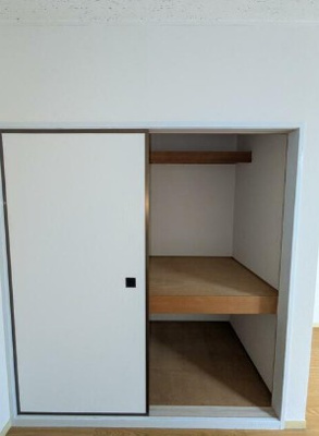 【収納】 | ハイムファースト
