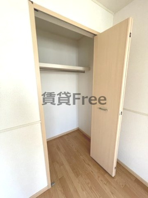 【収納】 | Defi小路