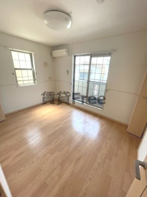 【その他】 | Defi小路