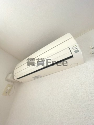 【設備】 | Defi小路