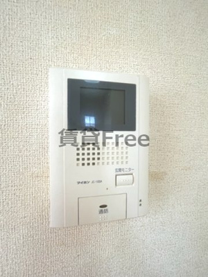 【セキュリティ】 | Defi小路