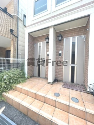 【エントランス】 | Defi小路