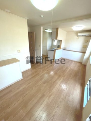 【居間・リビング】 | Defi小路