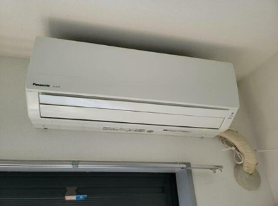 【その他】 | カレドセルクル