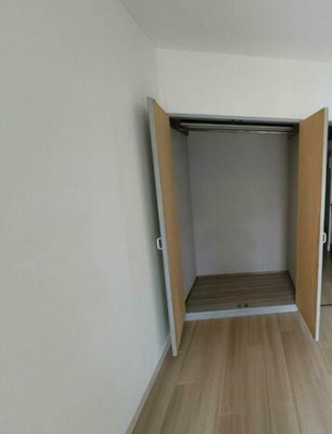 【収納】 | カレドセルクル