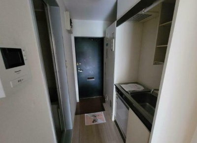 【玄関】 | カレドセルクル