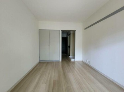 【居間・リビング】 | カレドセルクル