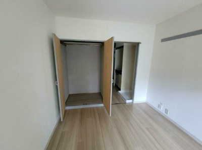 【洋室】 | カレドセルクル