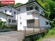 伊豆の国市奈古谷 中古住宅 EH05754の画像