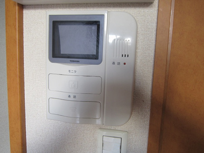 【セキュリティ】 | 大谷田