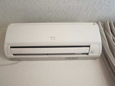 【その他共用部分】 | 大谷田