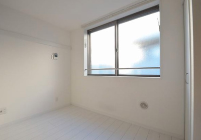 【寝室】 | クラッセ練馬Ⅲ