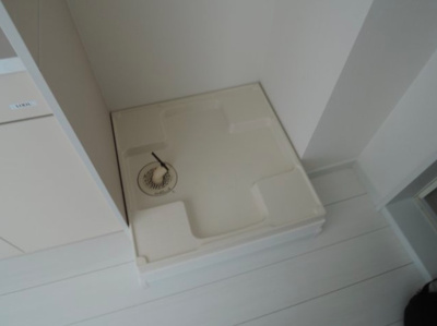 【設備】 | クラッセ練馬Ⅲ