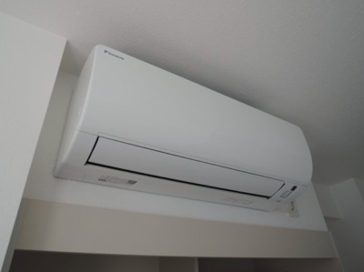 【設備】 | クラッセ練馬Ⅲ