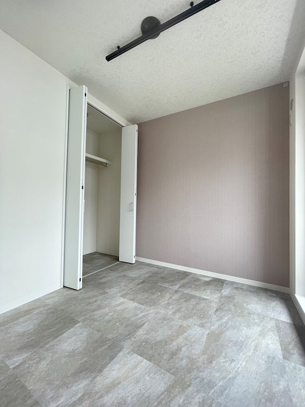 クレール西多聞