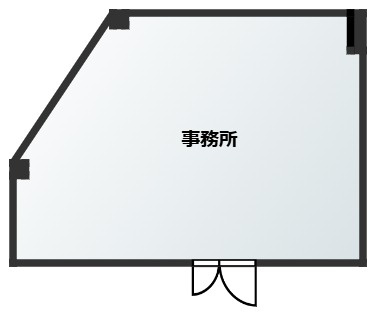 ラ・プラージュ西観音