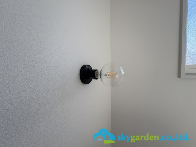 茅ヶ崎市円蔵　新築戸建　全1棟1号棟のその他