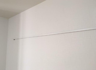 【設備】 | ウエストハイム豊玉