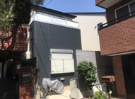 ウエストハイム豊玉の画像