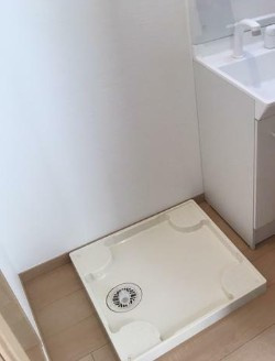 【設備】 | ウエストハイム豊玉