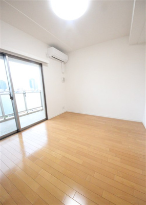 【居間・リビング】 | レジディア谷町