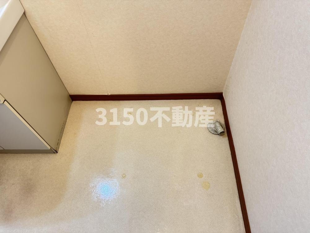 グラン・シャリオGINANのその他