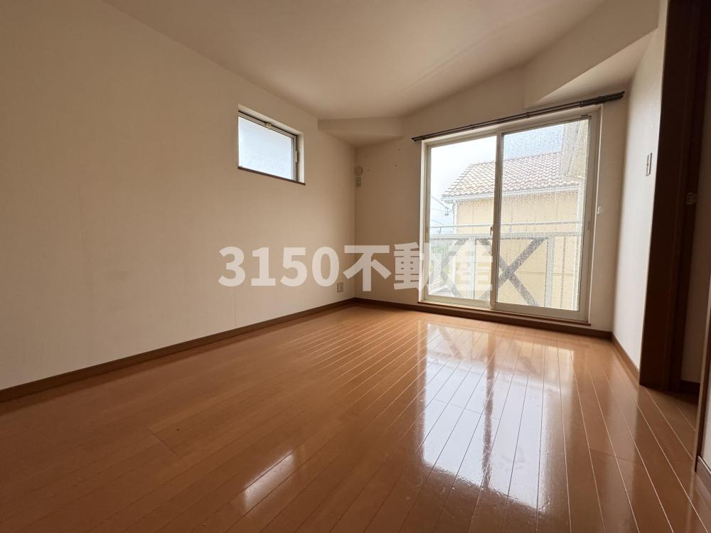 グラン・シャリオGINANの内装