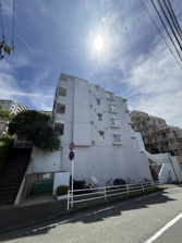 コスモ和田町の画像