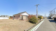 都城市下川東2丁目　723万円の画像