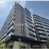 プレミスト藤が丘シーズンフェイスの画像