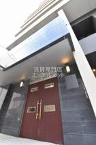 CASSIA塚本の画像