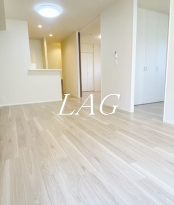 【寝室】 | グランメゾン美鈴 | 寝室です。