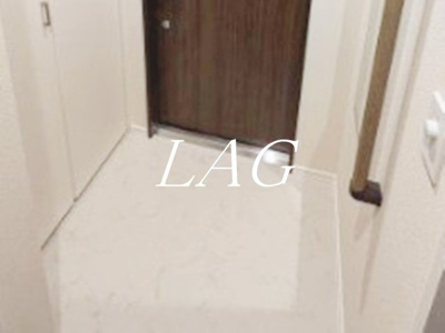 【玄関】 | グランメゾン美鈴 | 玄関です。