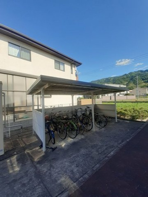 【その他】 | カンフォートＨＩＲＡＯＫＡ