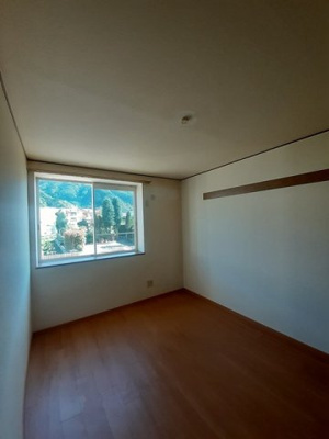 【内装】 | カンフォートＨＩＲＡＯＫＡ | 内装もきれいです