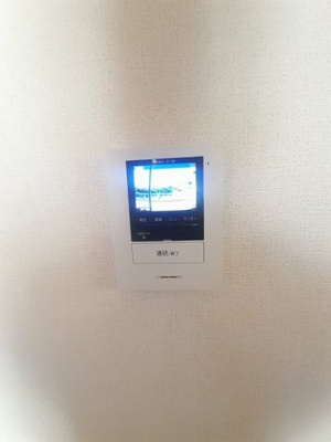 【セキュリティ】 | カンフォートＨＩＲＡＯＫＡ