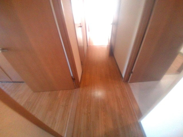 ルグランのその他