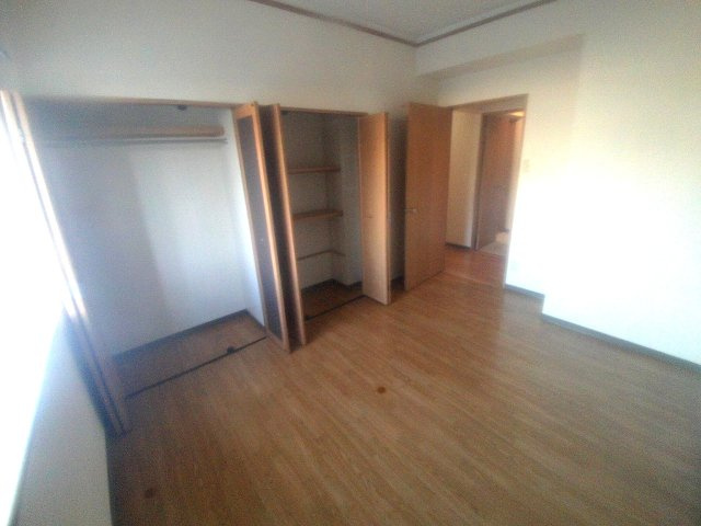 ルグランの洋室