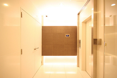 【その他共用部分】 | Ｓ・ＥファーストⅡ