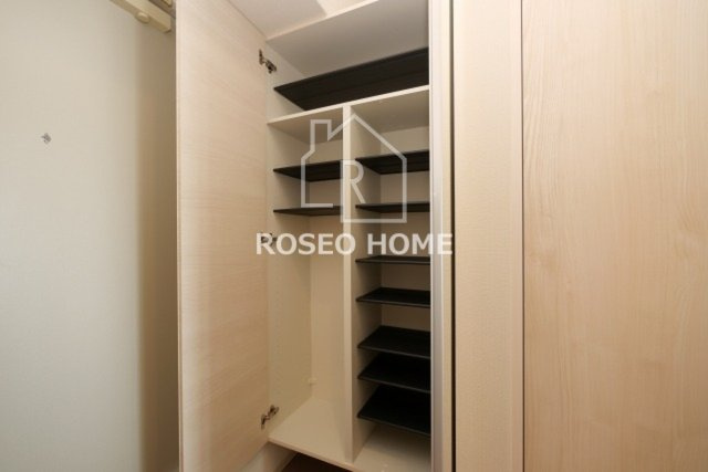 ATKレジデンスなんば|同マンション別部屋：参考写真