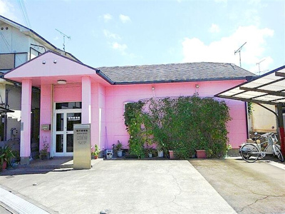 【周辺】 | コーラルヴィラ 松島Ⅱ