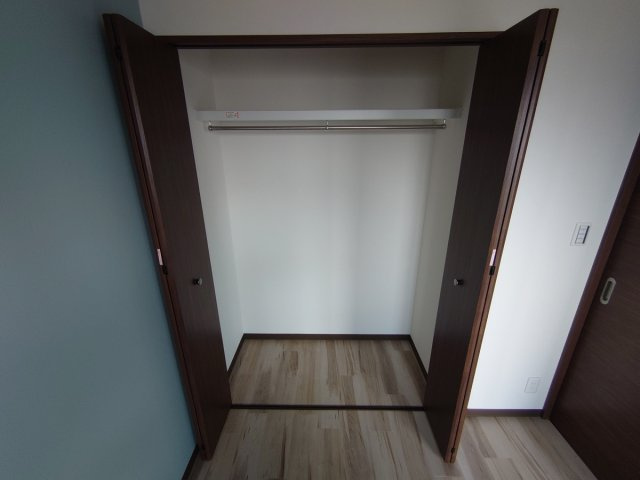 【収納】 | グランジュテ寺畑