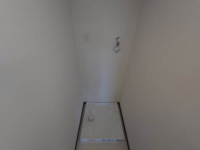 【その他】 | グランジュテ寺畑