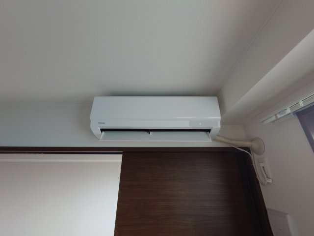 【設備】 | グランジュテ寺畑