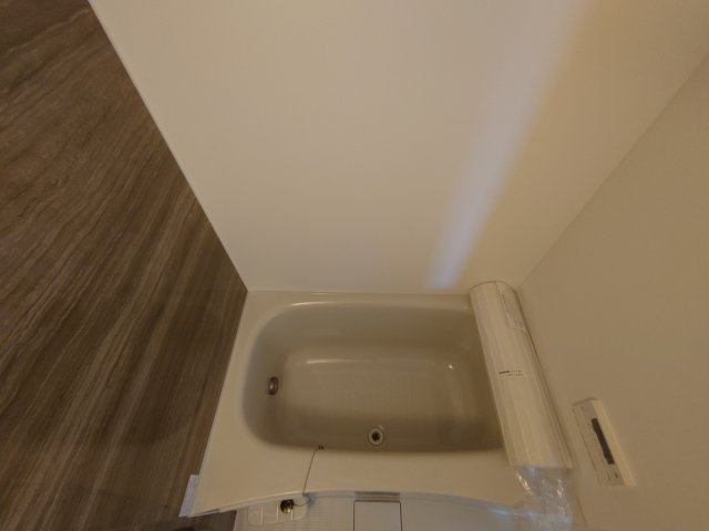 【浴室】 | グランジュテ寺畑