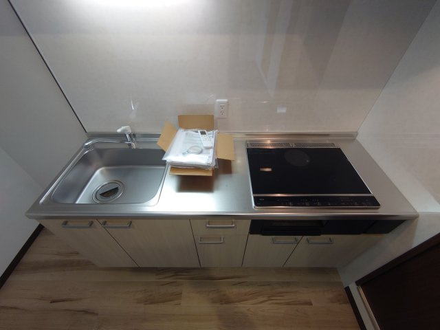 【その他】 | グランジュテ寺畑