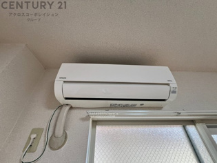 ハウス・ピリカのその他物件画像