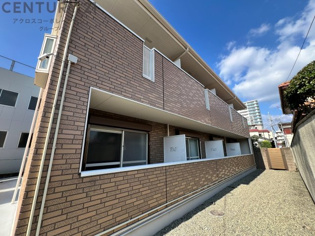 ハウス・ピリカのその他物件画像